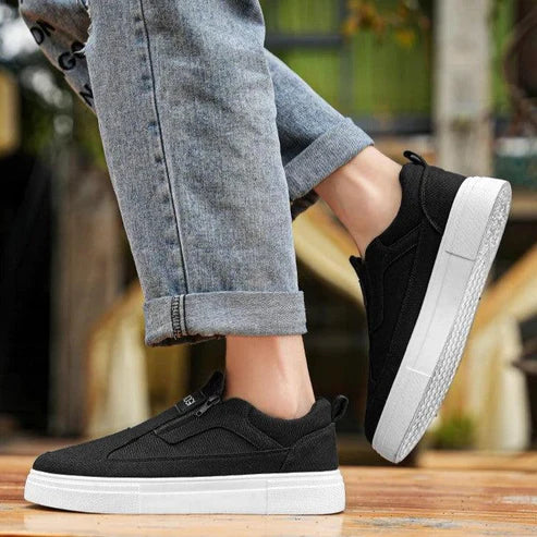 Tênis Masculino Montclive MT417