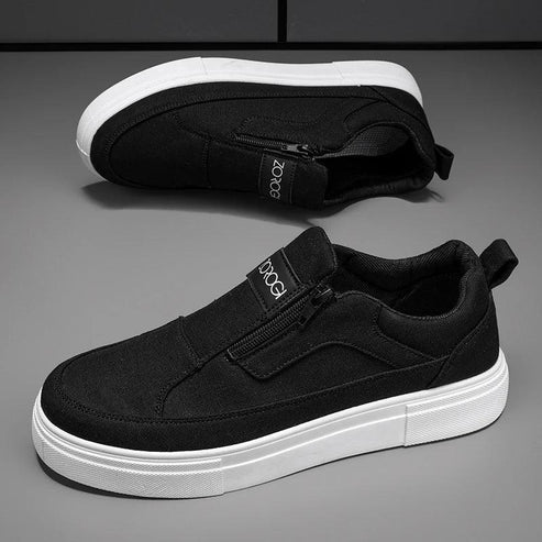 Tênis Masculino Montclive MT417