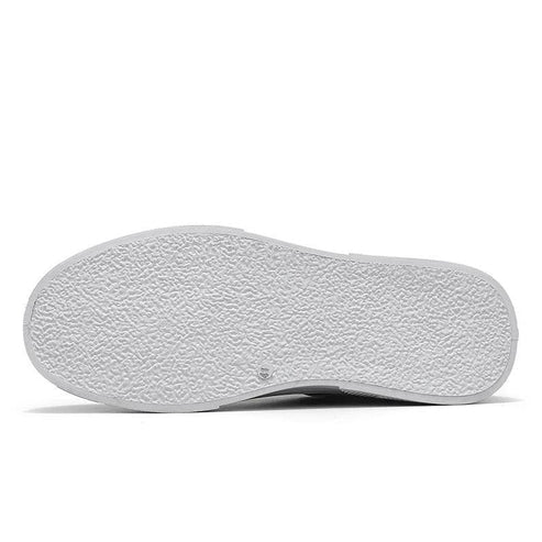 Tênis Masculino Montclive MT418