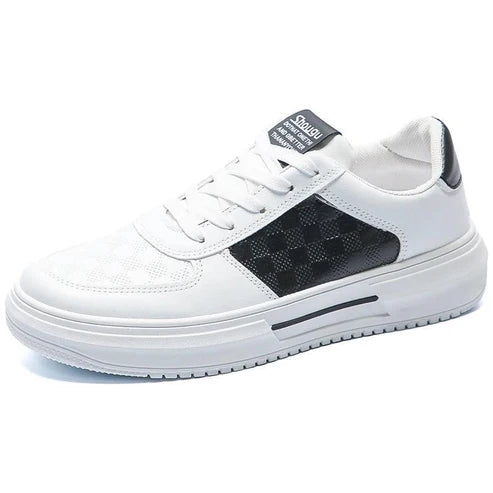 Tênis Masculino Montclive MT418
