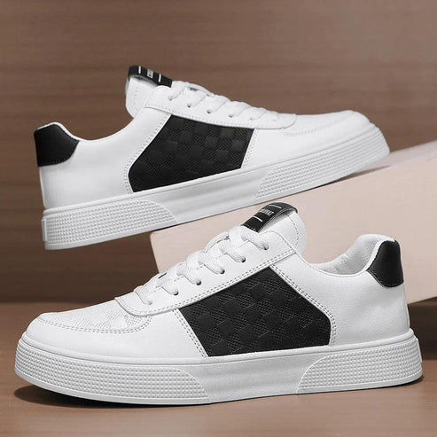 Tênis Masculino Montclive MT418