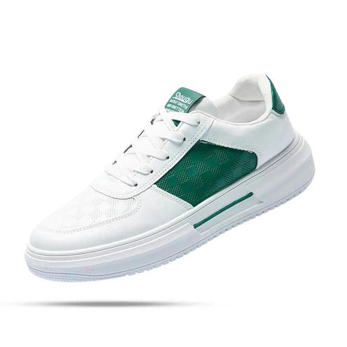 Tênis Masculino Montclive MT418