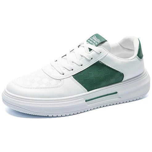 Tênis Masculino Montclive MT418