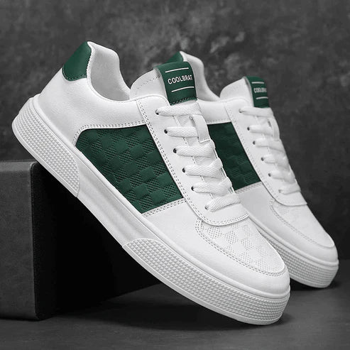 Tênis Masculino Montclive MT418