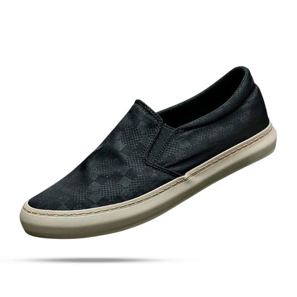 Tênis Masculino Slip On Montclive MT427