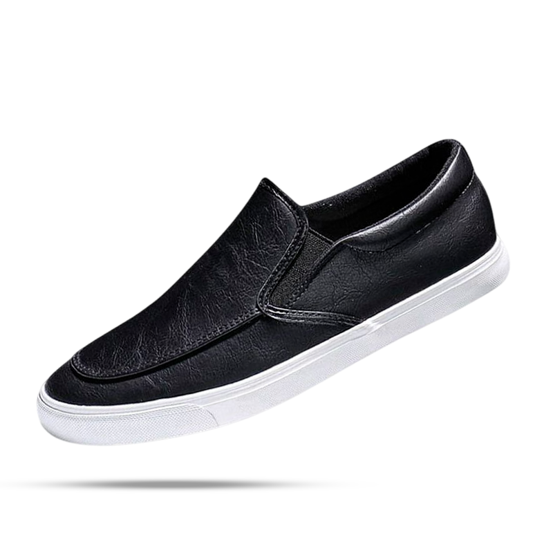 Tênis Slip On Sienne Montclive MT438