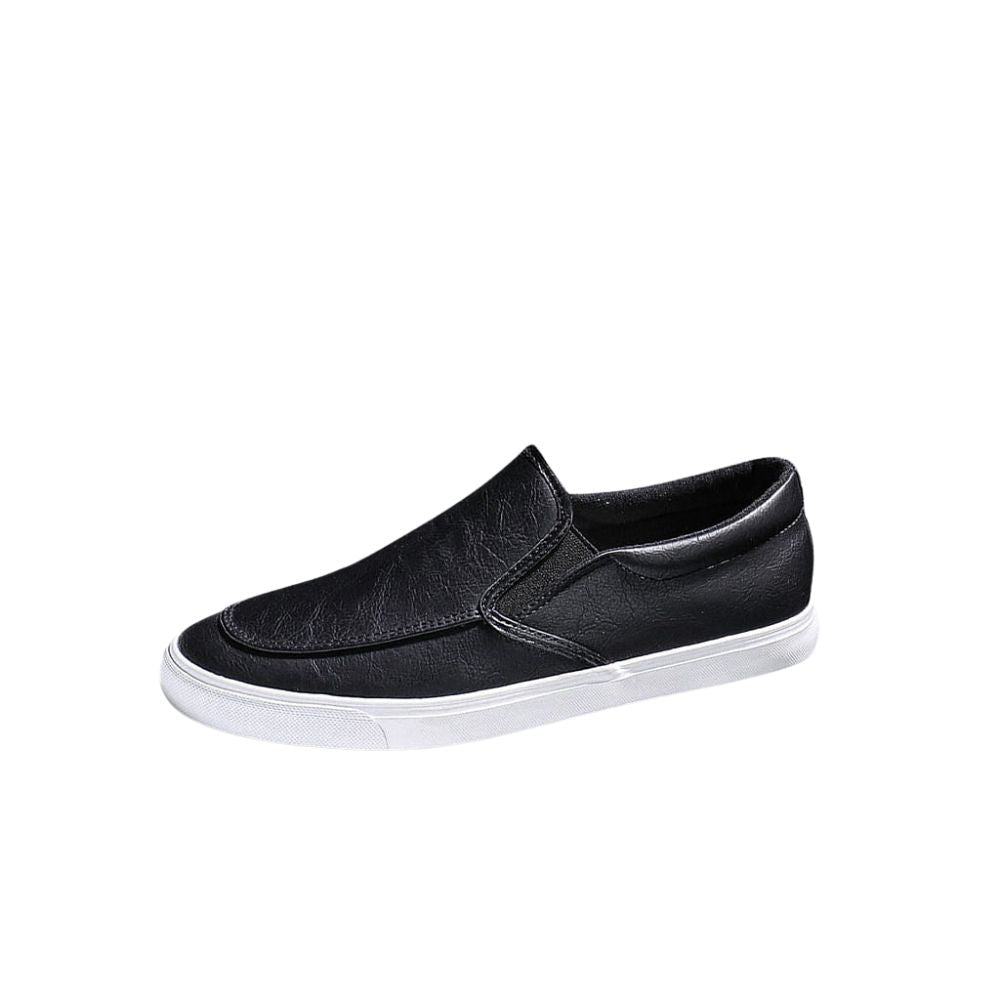 Tênis Slip On Sienne Montclive MT438